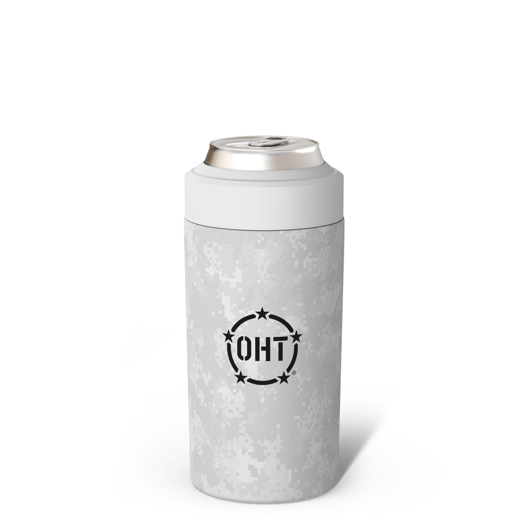 Universal Buddy | Arkansas x OHT