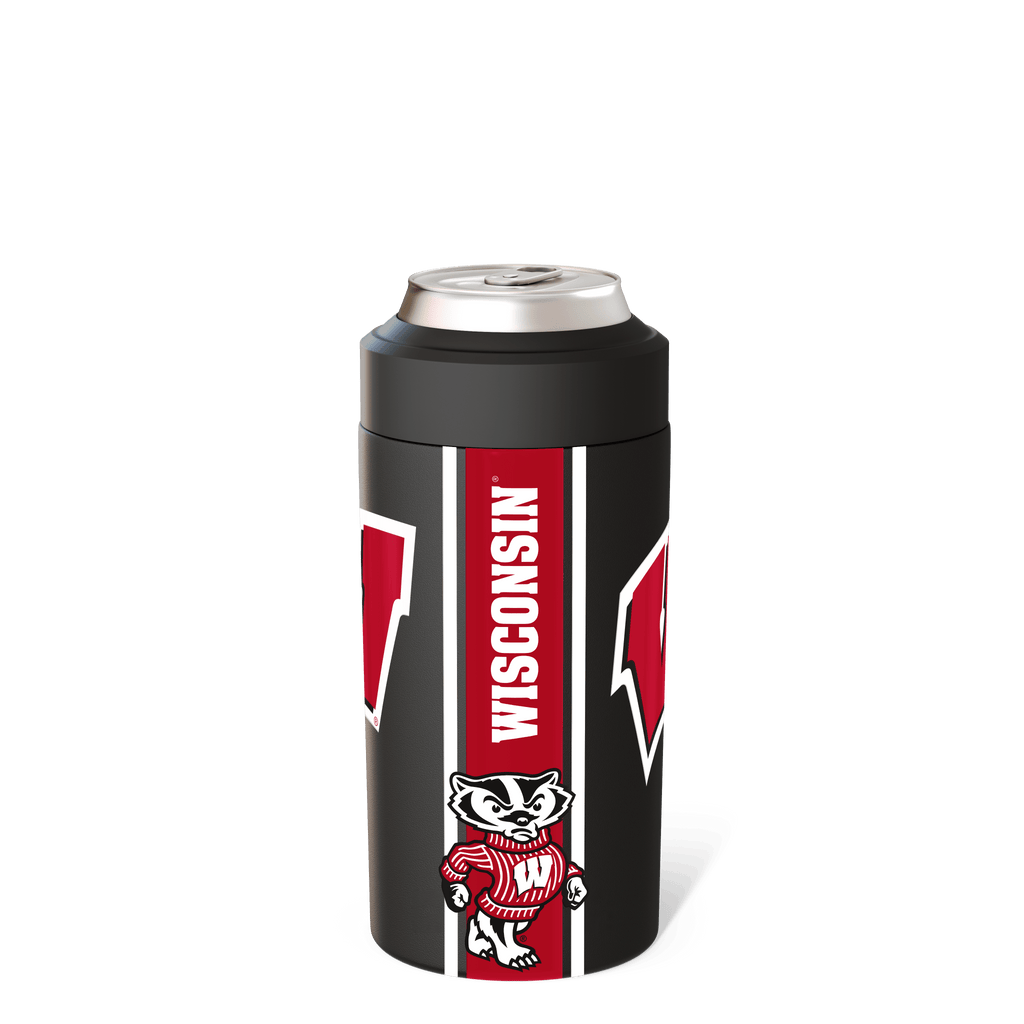 Universal Buddy | Wisconsin Badgers | Gameday