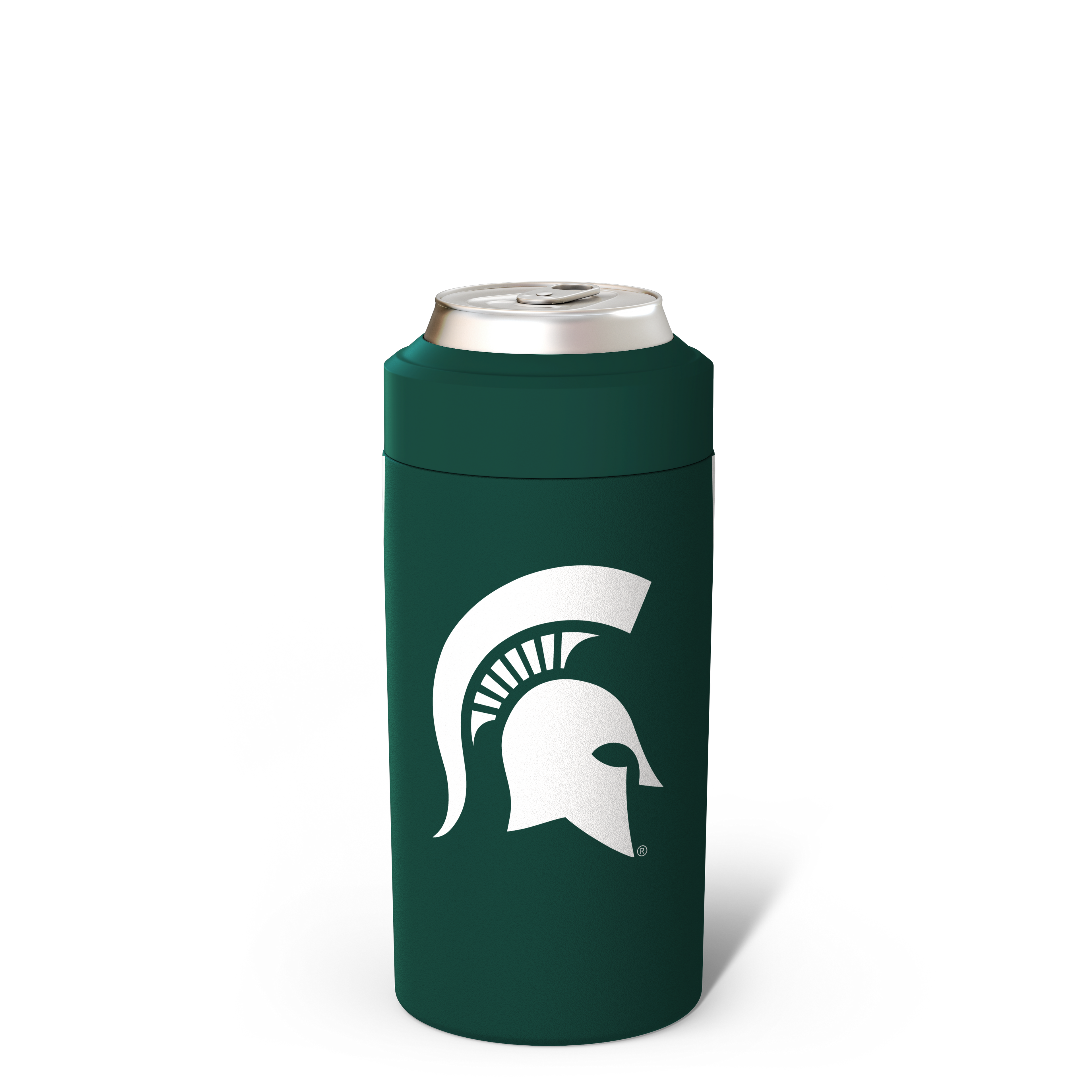 Universal Buddy | Michigan State Spartans | Gameday