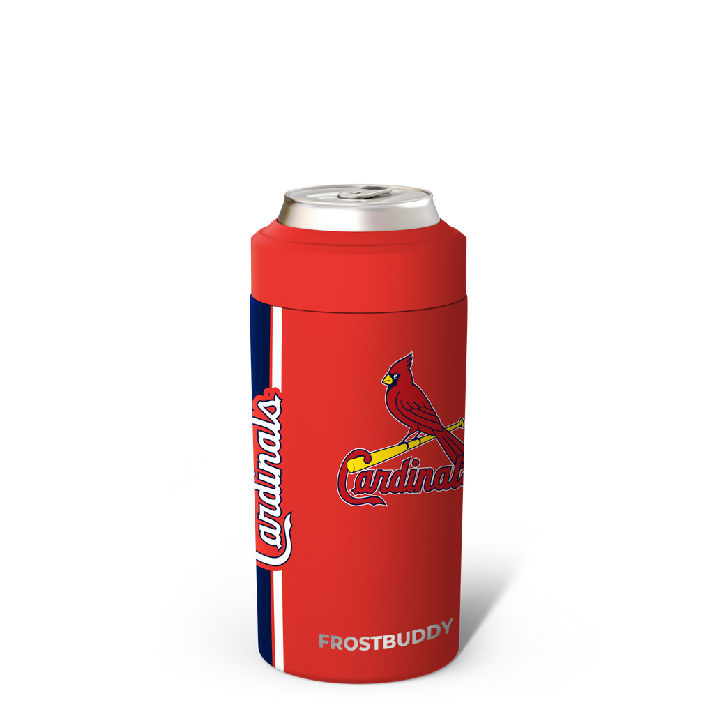 Universal Buddy | St. Louis Cardinals | Gameday