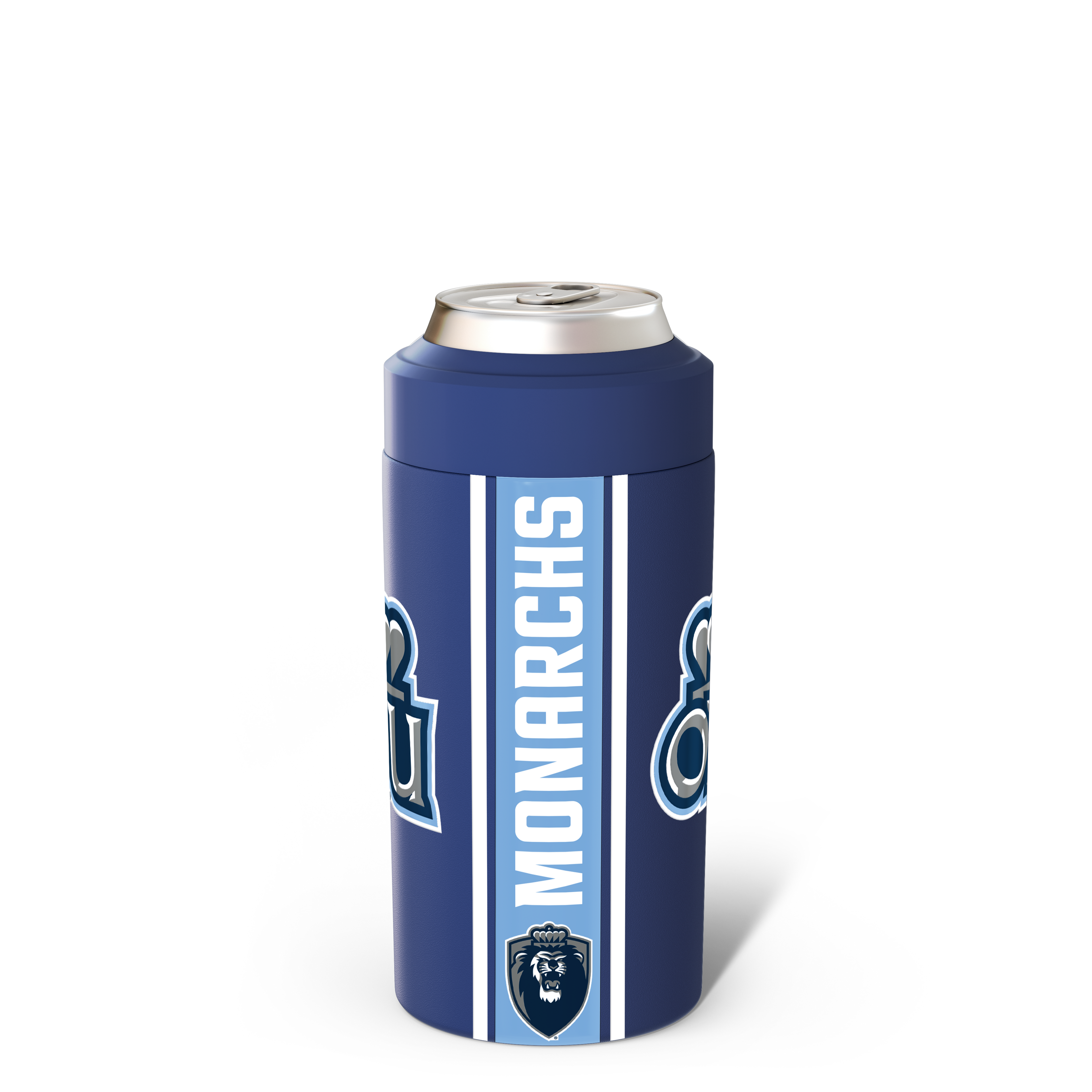 Universal Buddy | Old Dominion Monarchs | Gameday