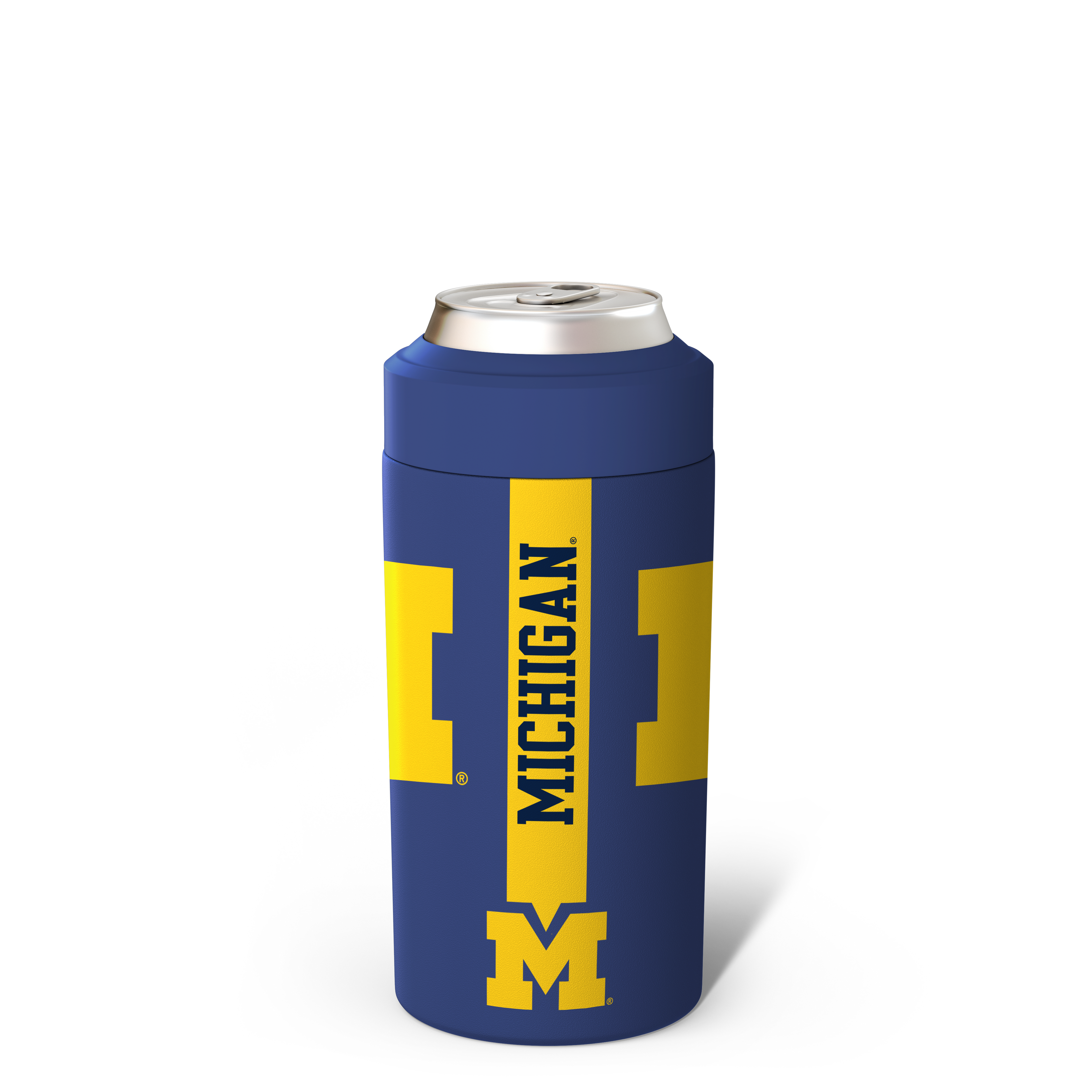 Universal Buddy | Michigan Wolverines | Gameday