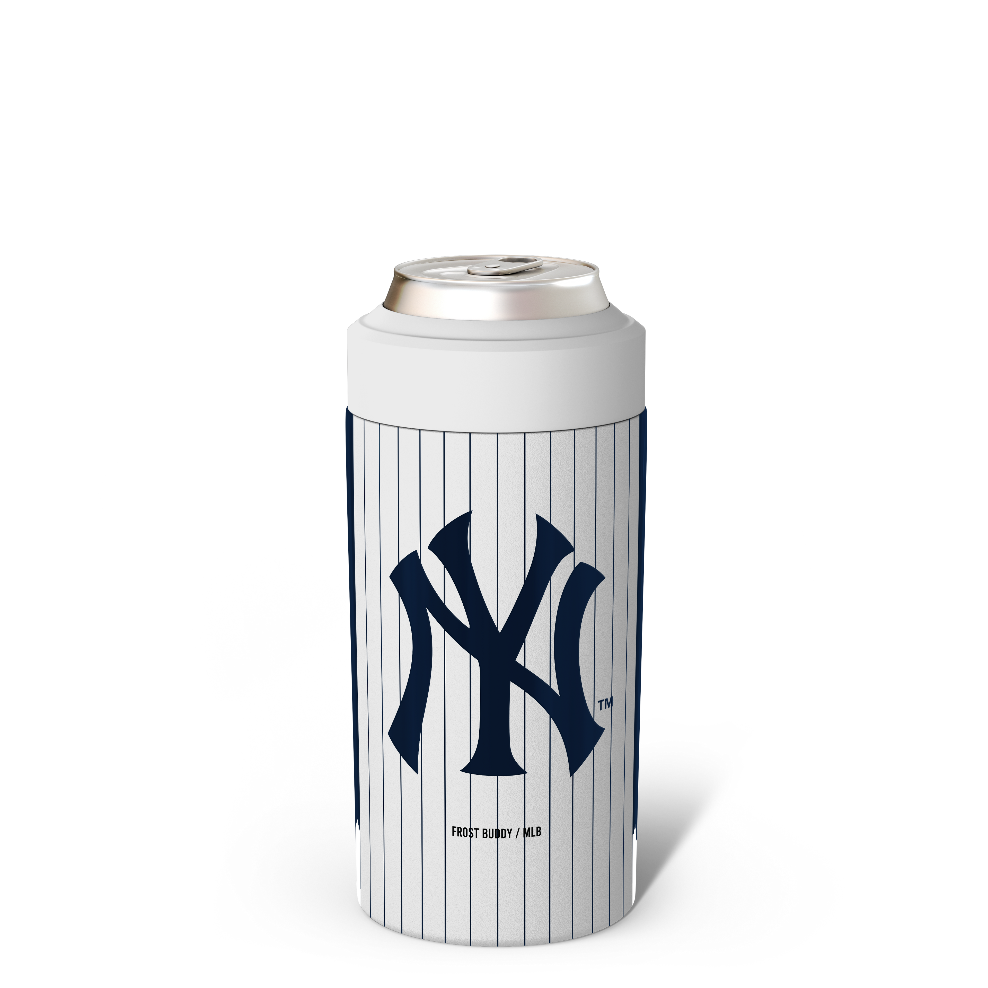 Universal Buddy | New York Yankees | Gameday