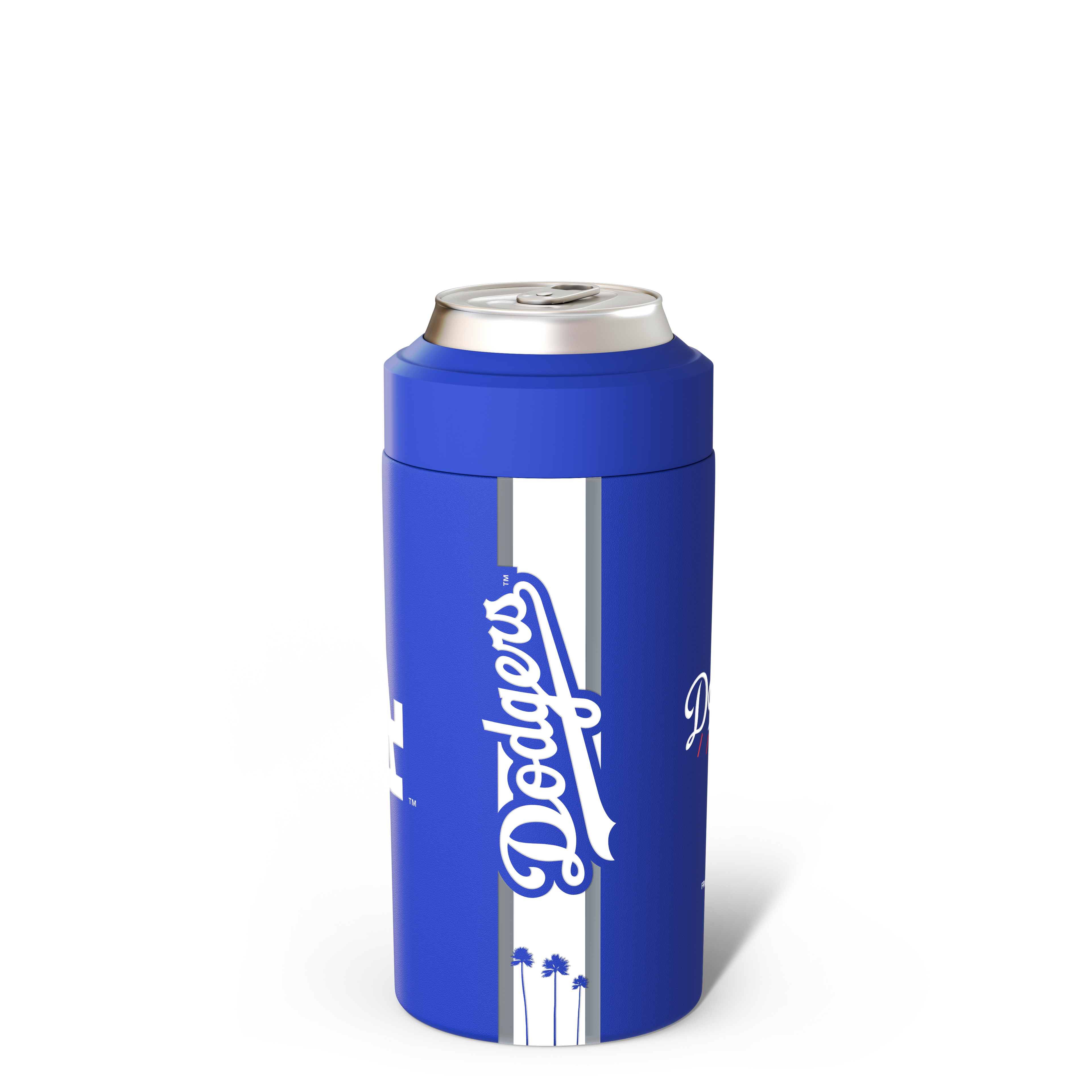 Universal Buddy | Los Angeles Dodgers | Gameday