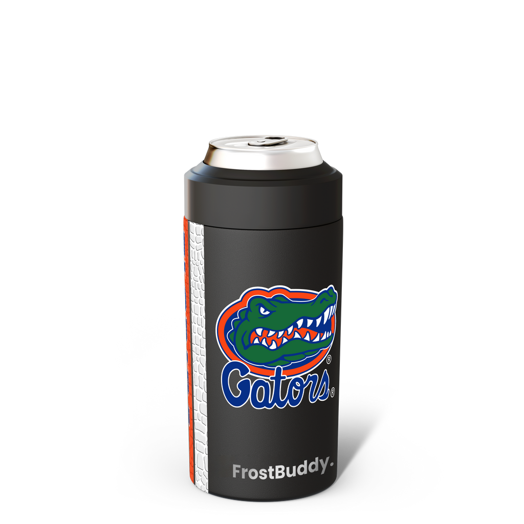 Universal Buddy | Florida Gators | Gameday