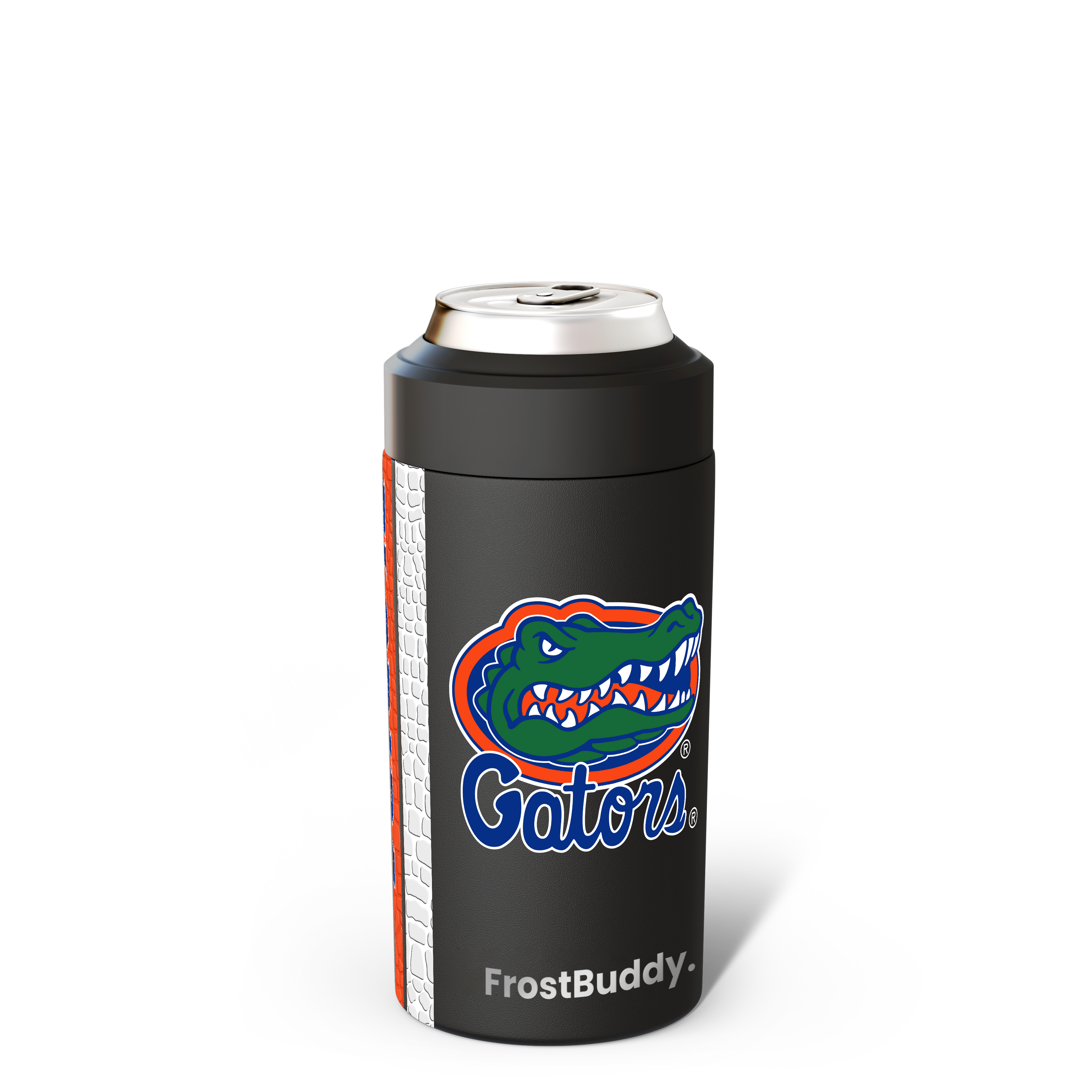 Universal Buddy | Florida Gators | Gameday