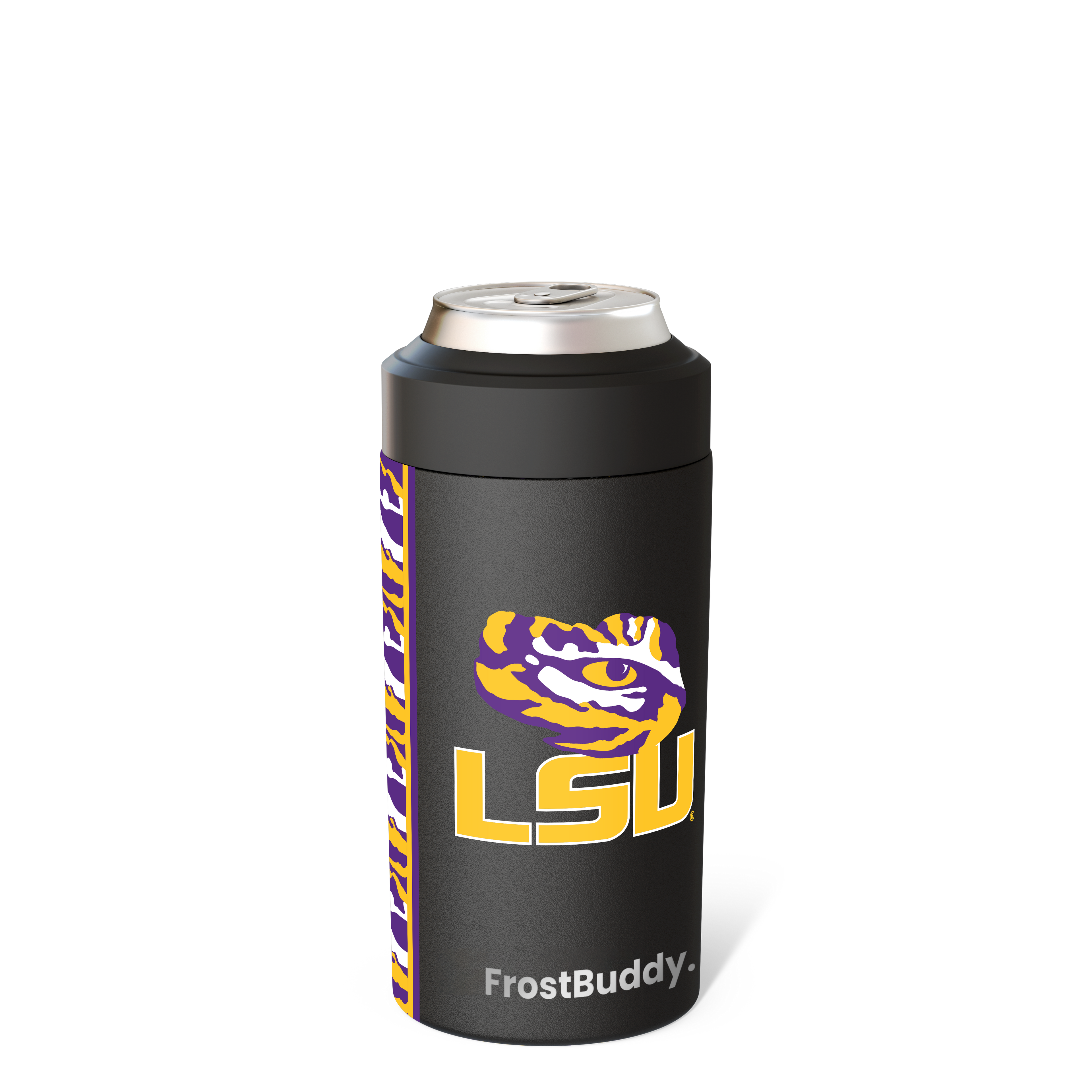 Universal Buddy | LSU Tigers | Gameday