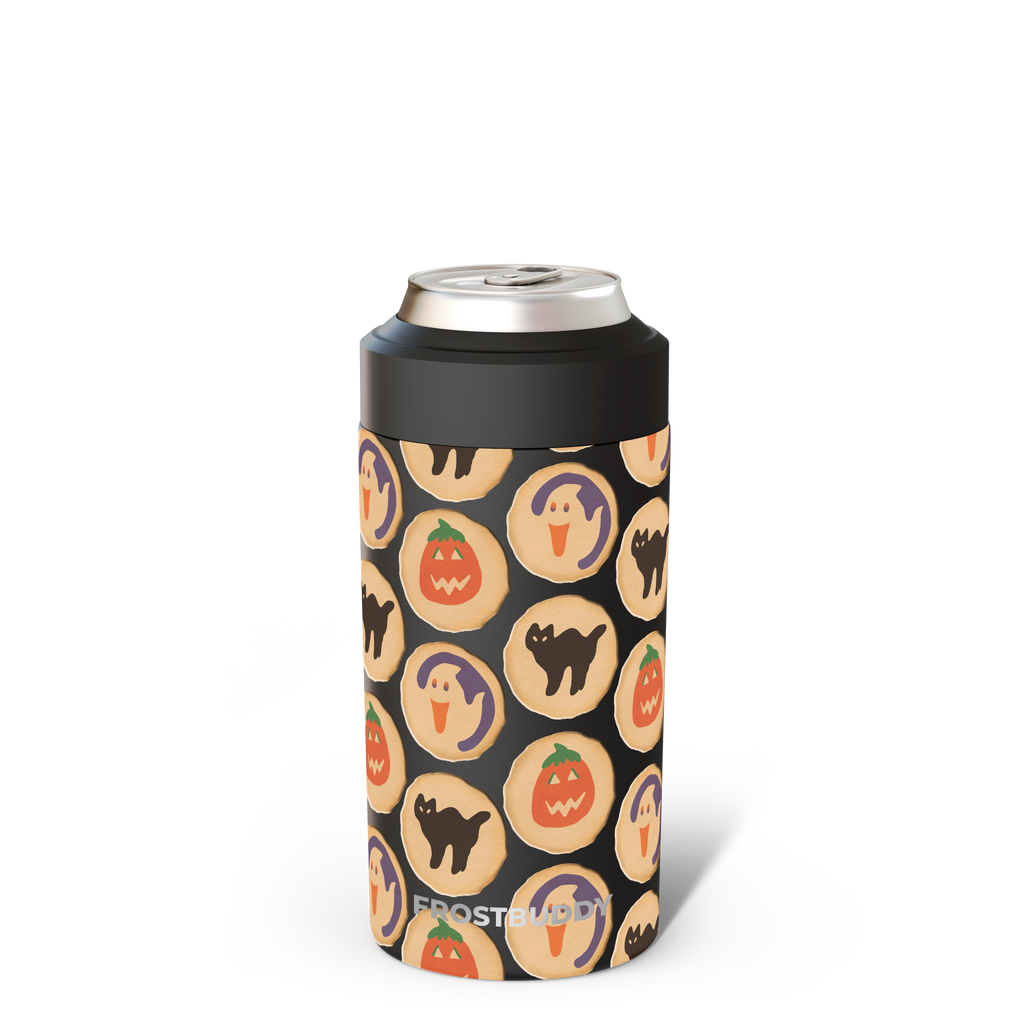 Universal Buddy | Boo Bites