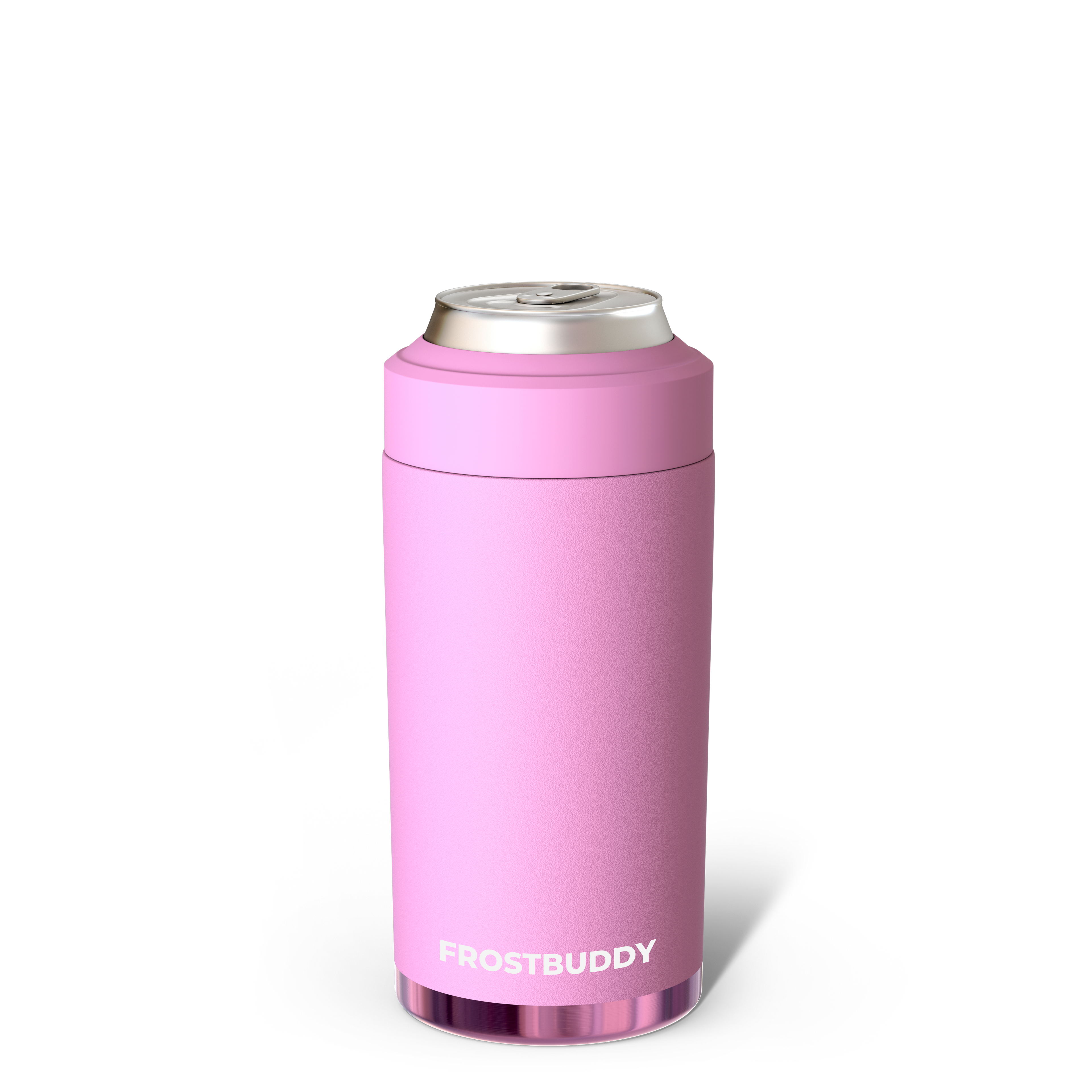 Universal Buddy | Gumdrop