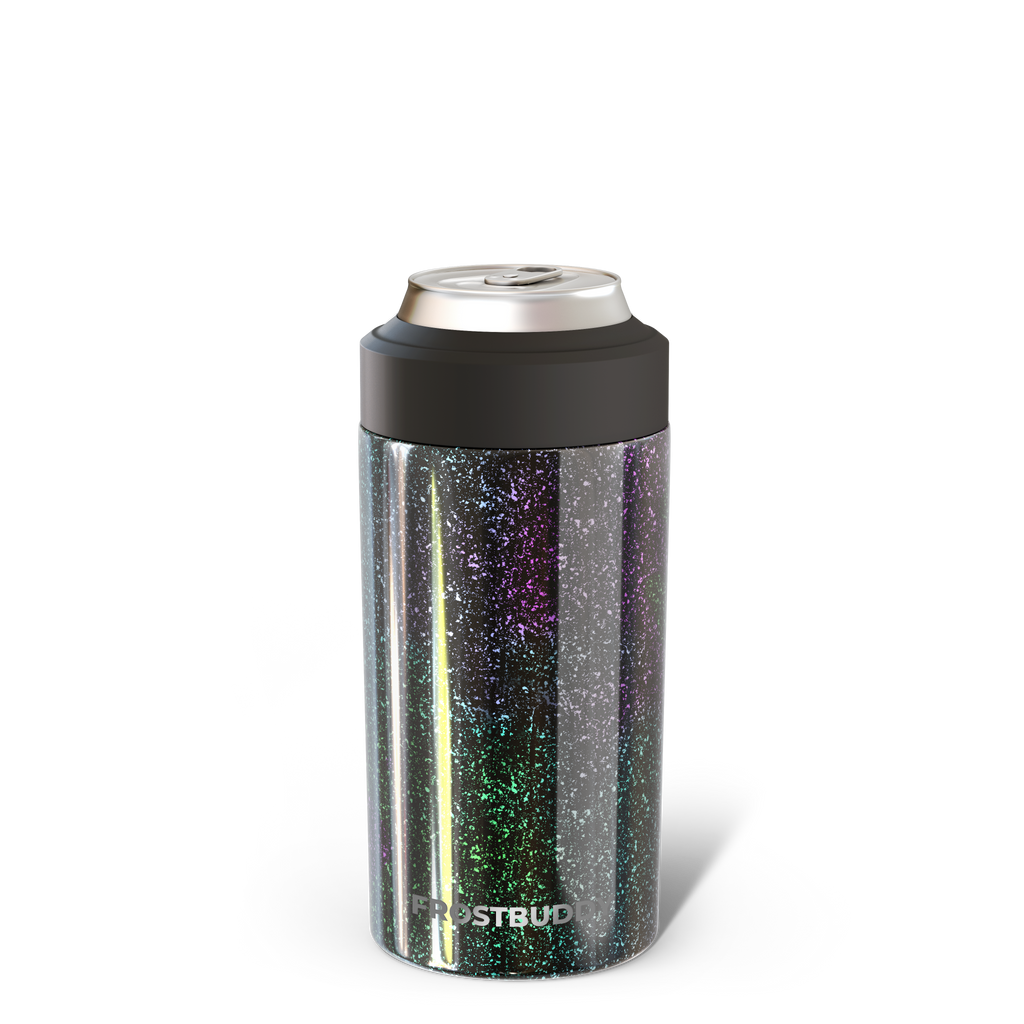 Universal Buddy | Mermaid