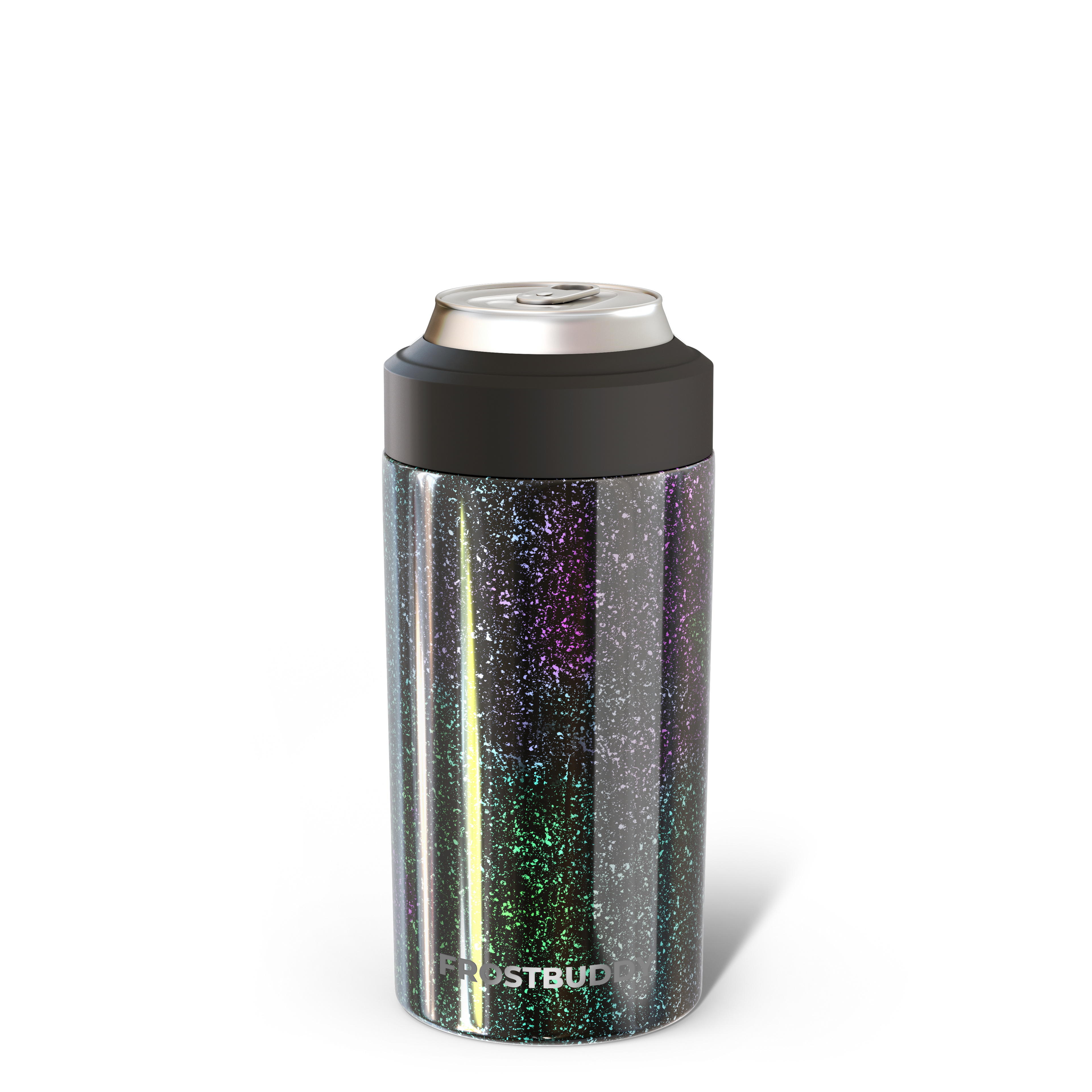 Universal Buddy | Mermaid