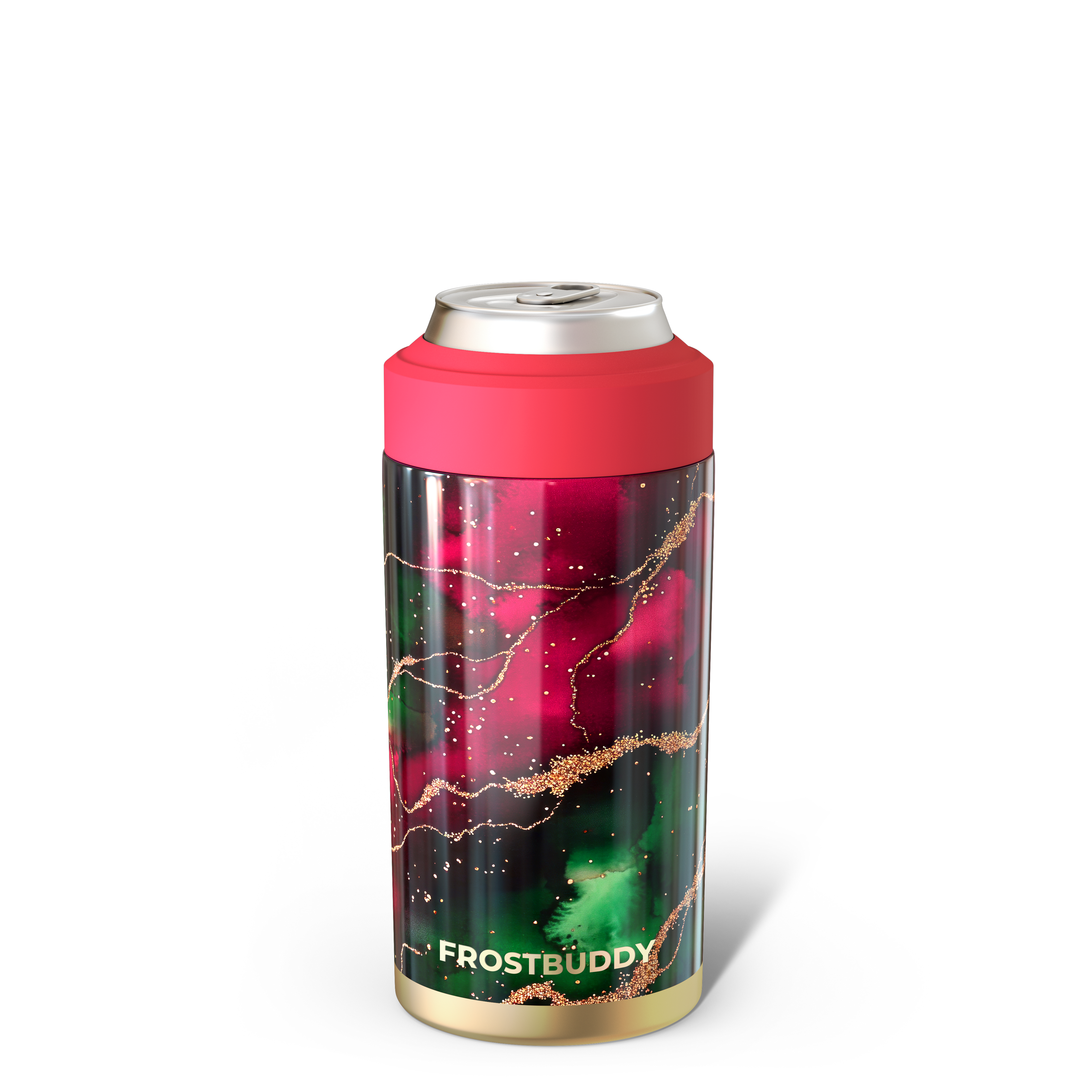 Universal Buddy | Merry & Marbleous