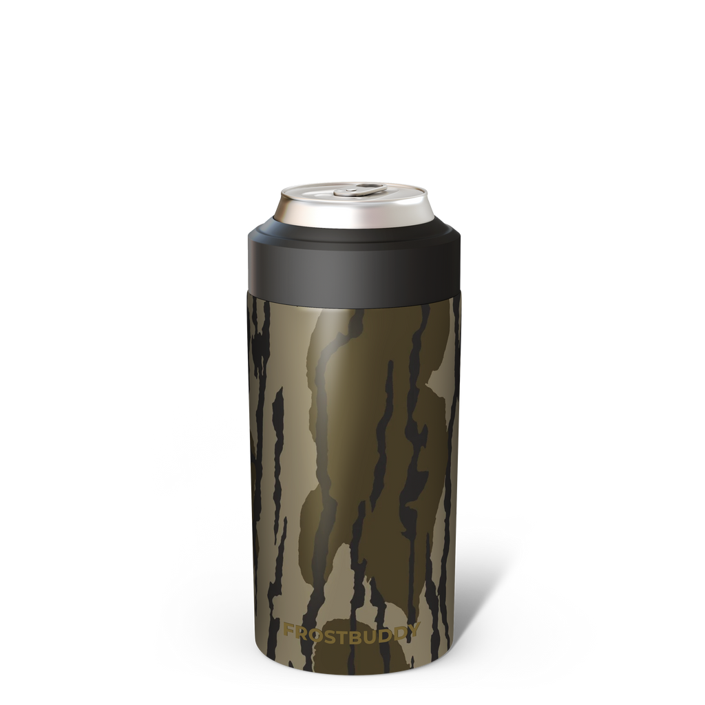 Universal Buddy | Mossy Oak | Bottomland
