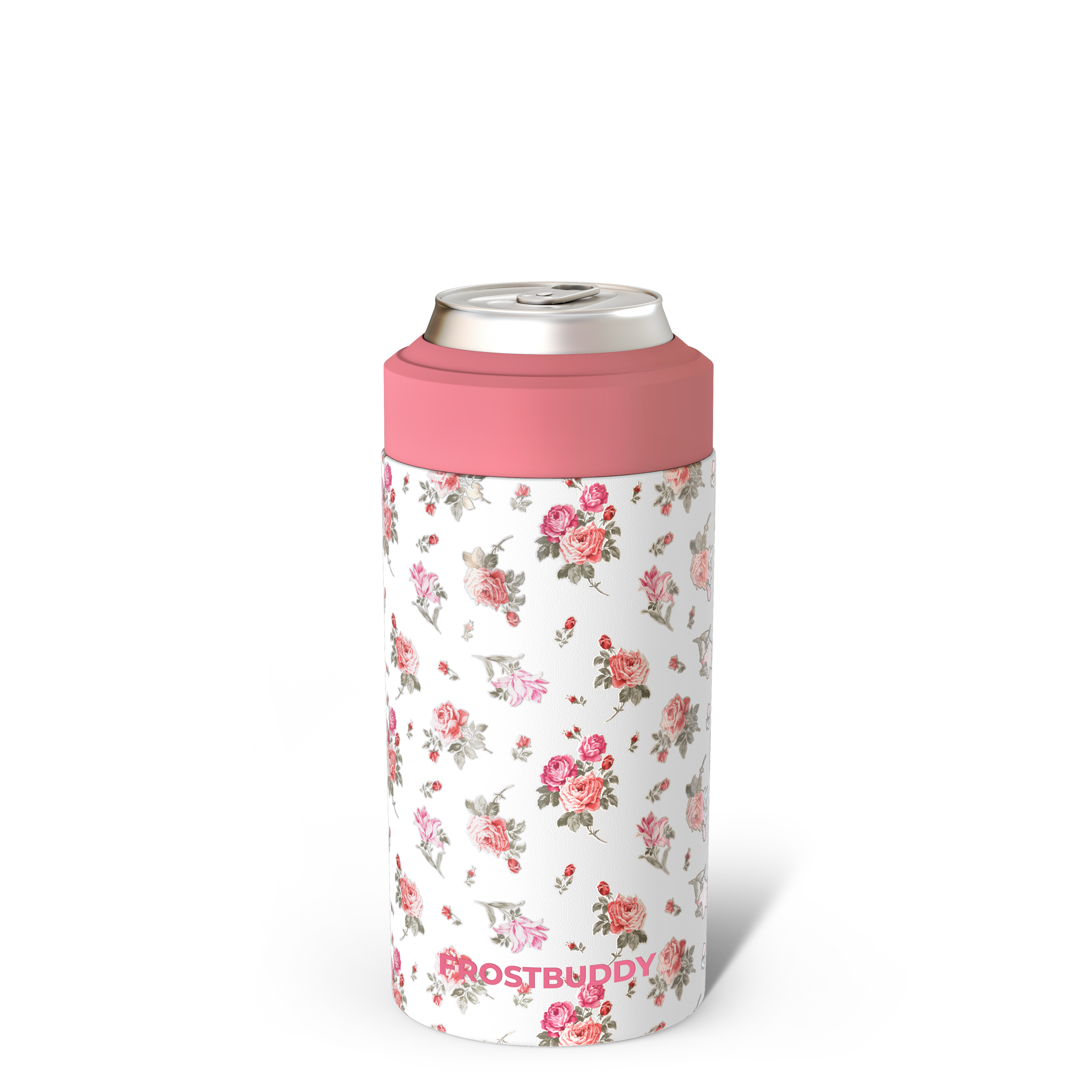 Universal Buddy | Pink Floral