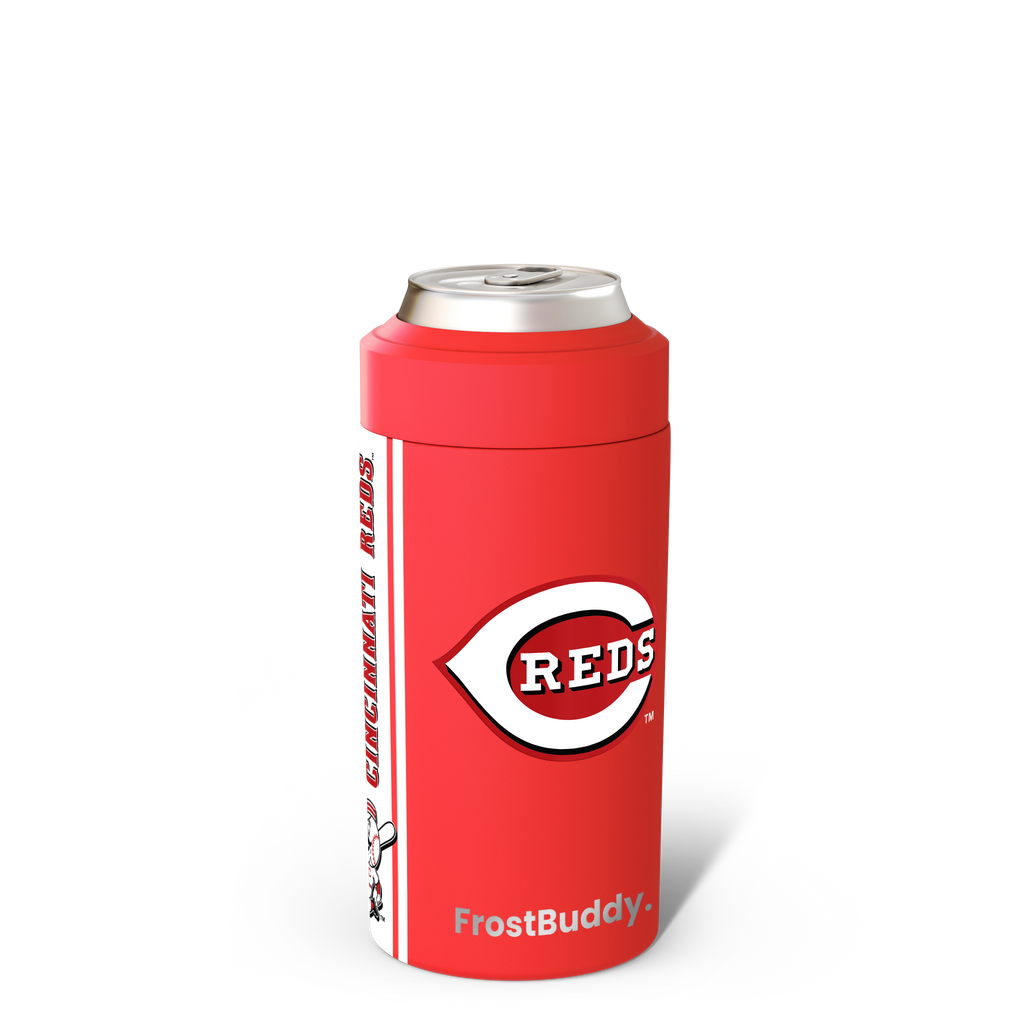 Universal Buddy | Cincinnati Reds