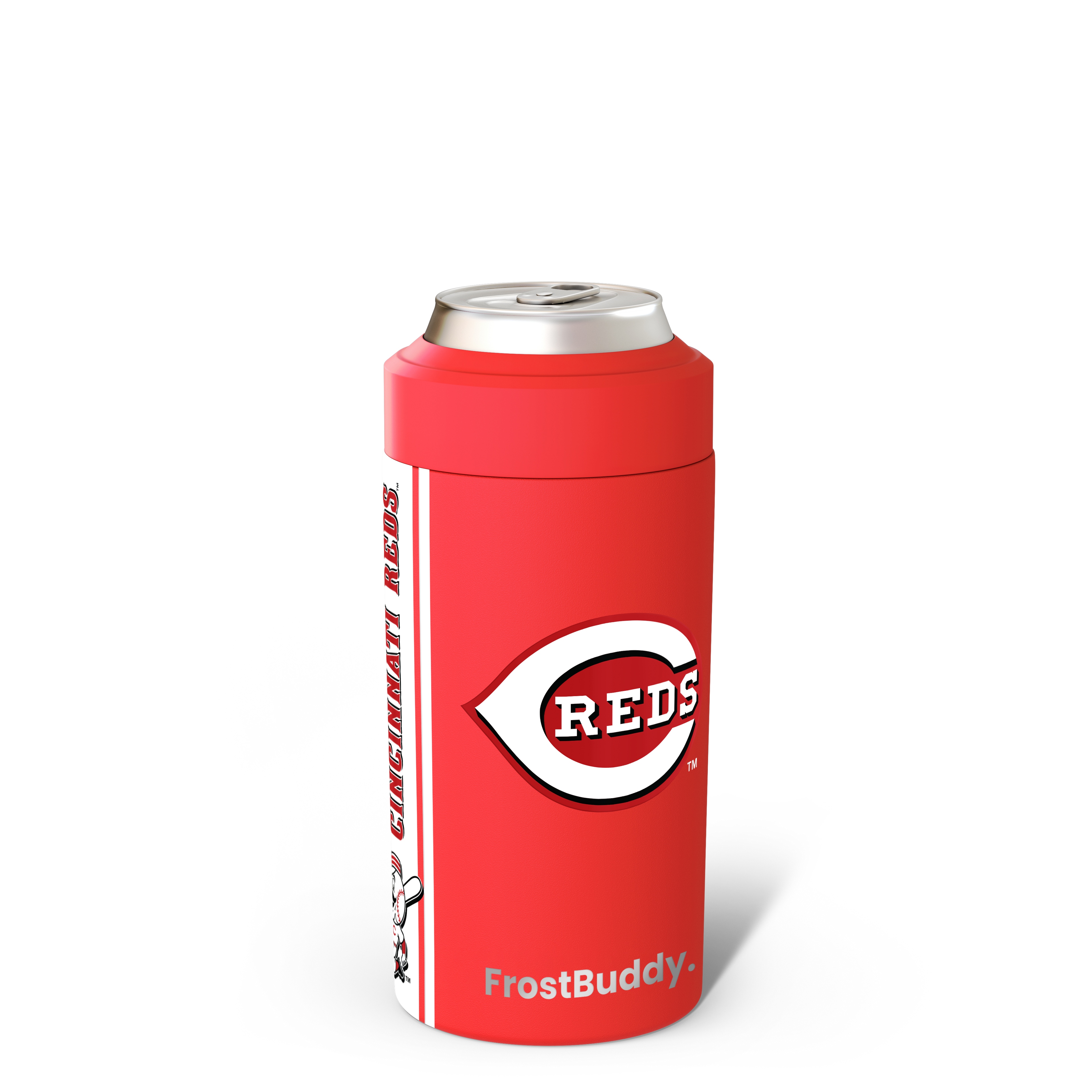 Universal Buddy | Cincinnati Reds