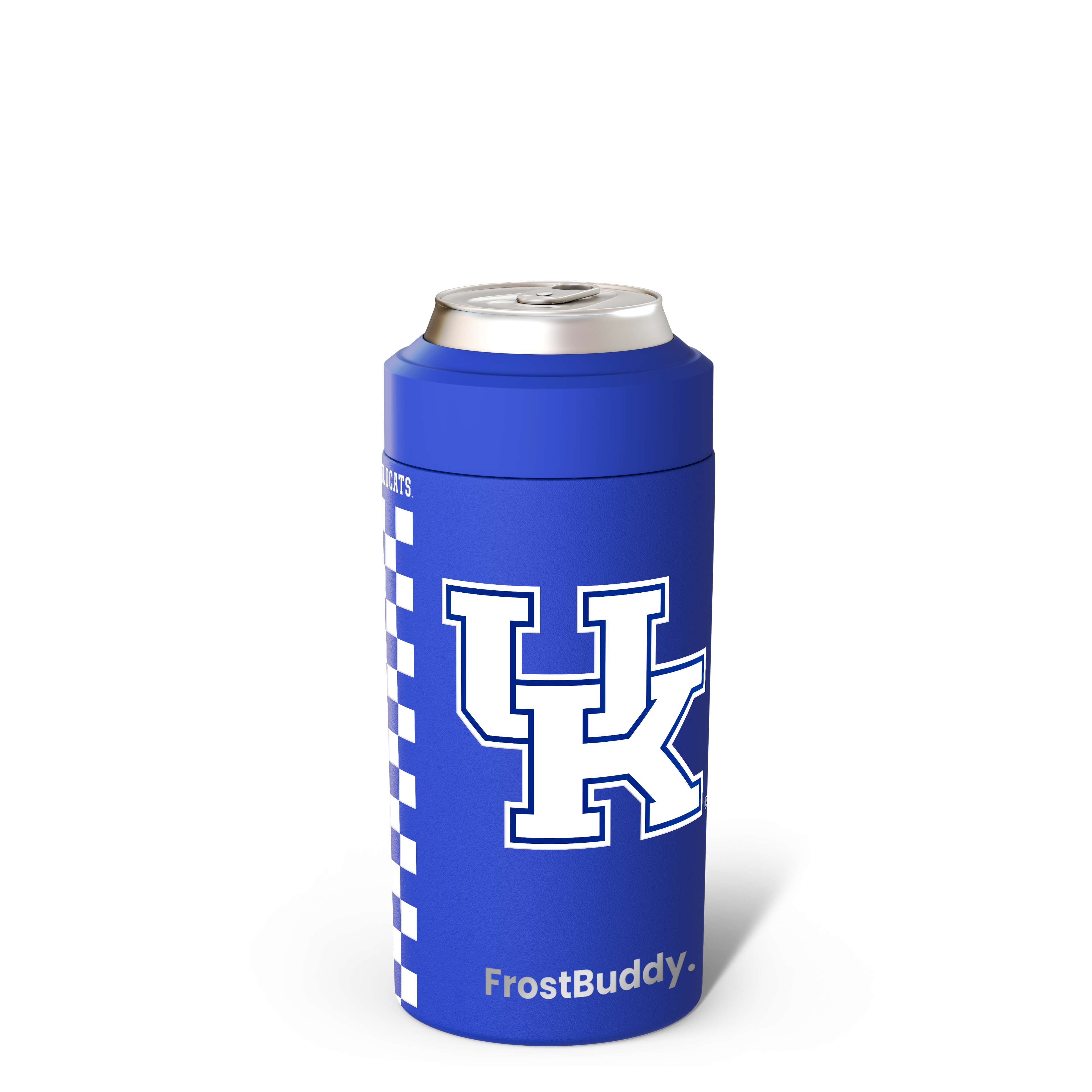 Universal Buddy | Kentucky Wildcats | Gameday