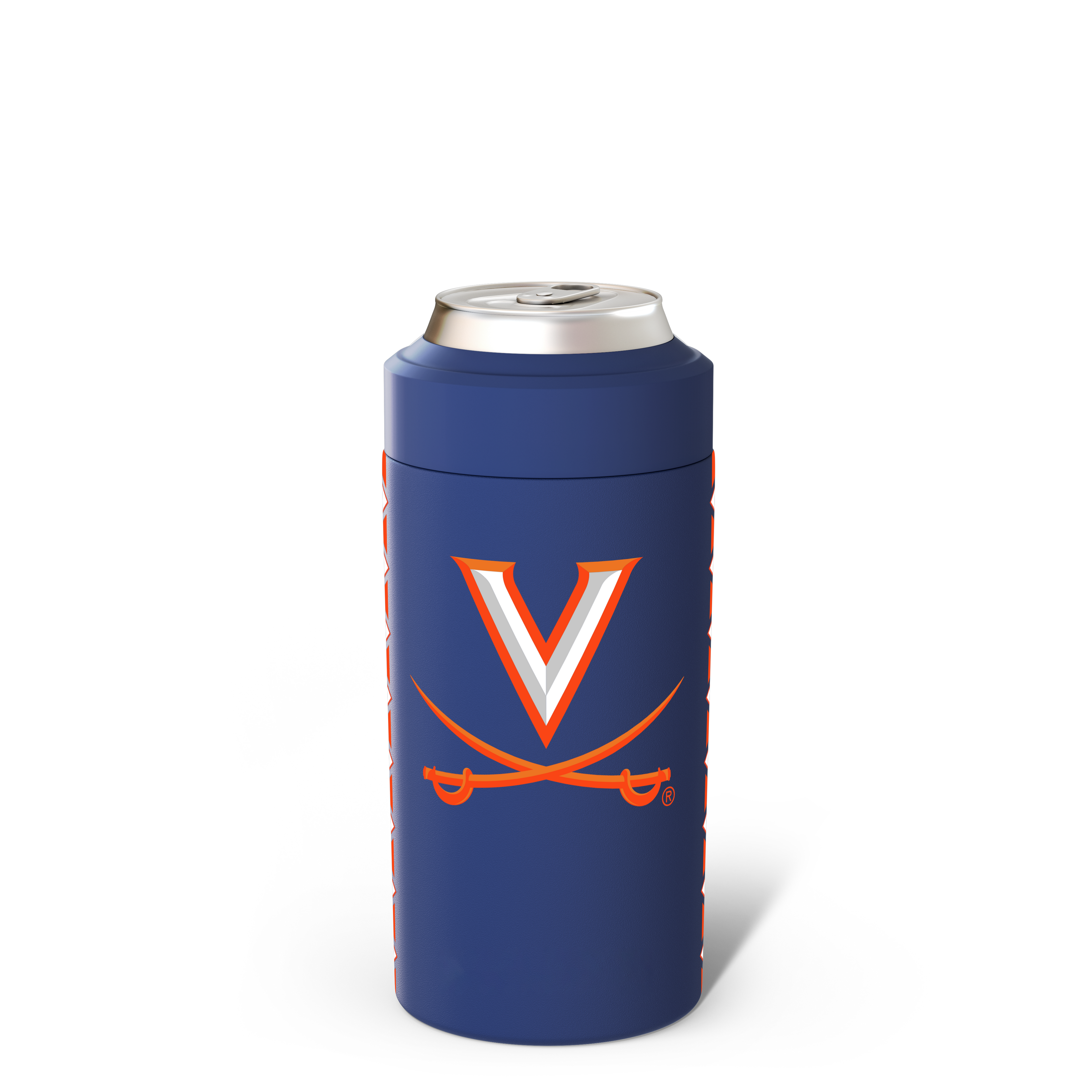 Universal Buddy | Virginia Cavaliers | Gameday