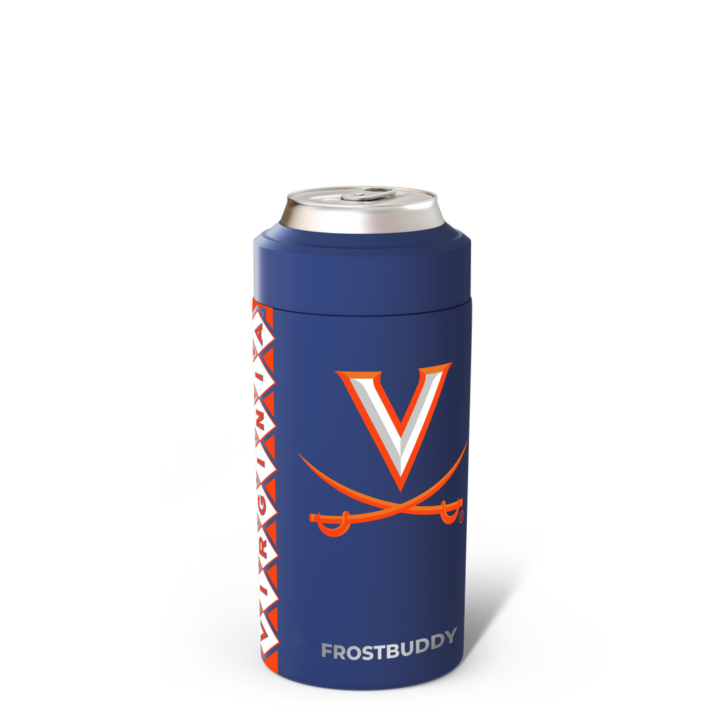 Universal Buddy | Virginia Cavaliers | Gameday